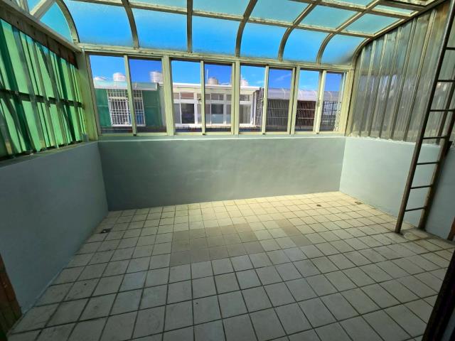 桃園觀音透天-8