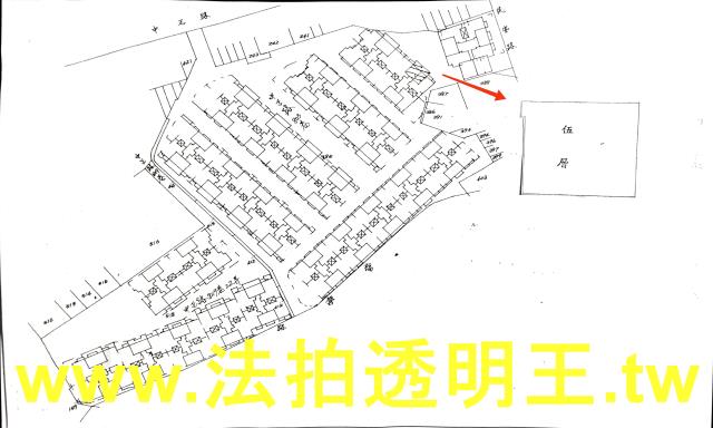 新北新莊法拍大樓-4