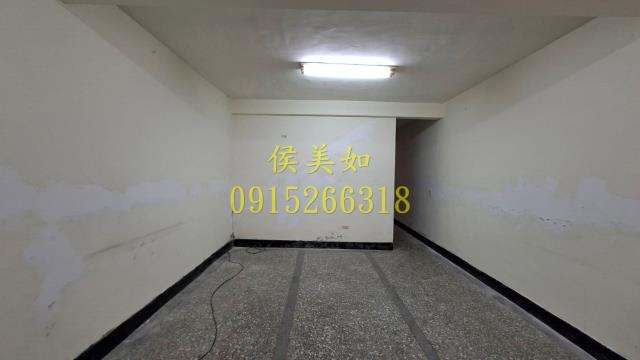 嘉義水上透天-0