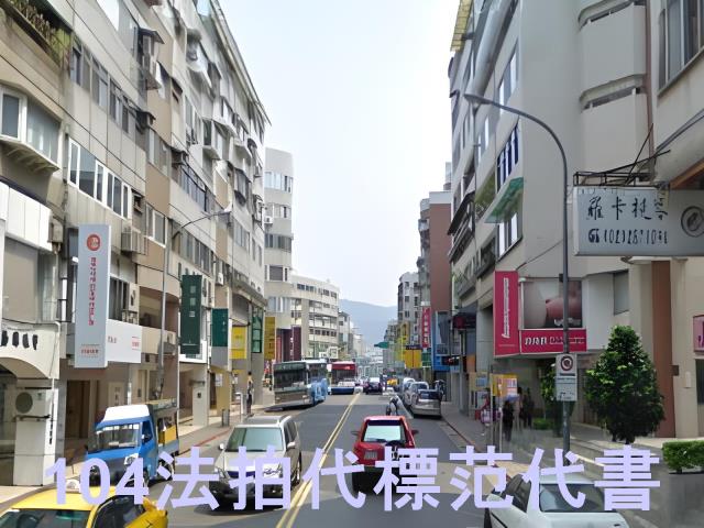台北士林大樓法拍-8