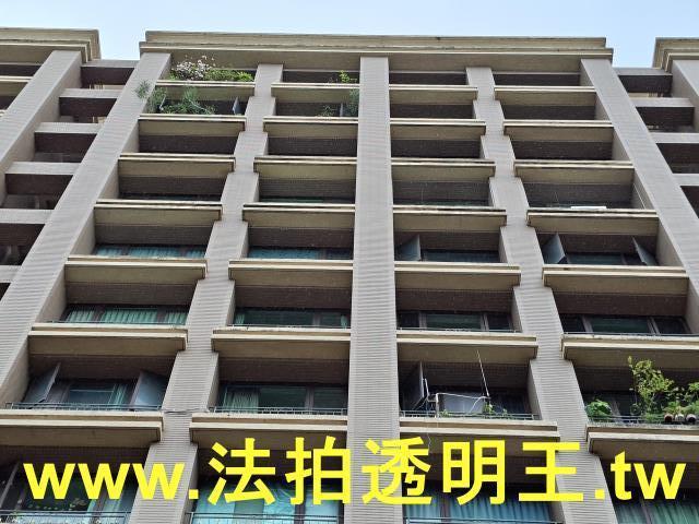三重法拍大樓-6
