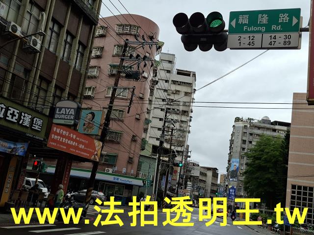 三重法拍大樓-8