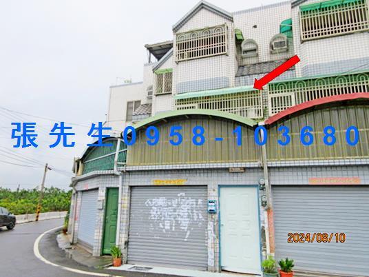 佳冬法拍透天-2
