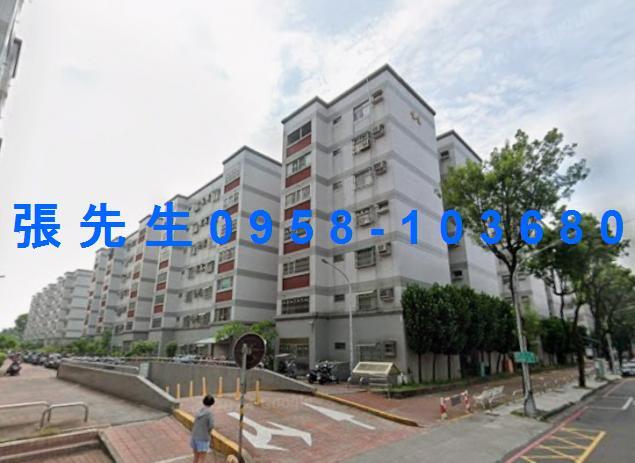 高雄鳳山區瑞興市場國宅鳳翔國中機器人主題遊樂區