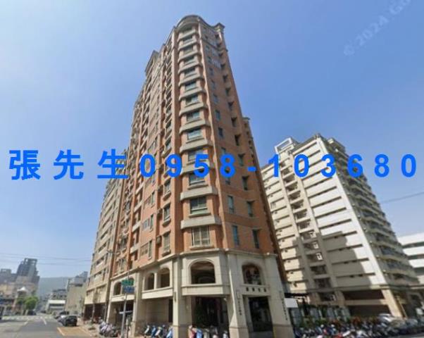 高雄左營區捷運美廈環球購物中心蓮池潭兒童公園自由黃昏市場