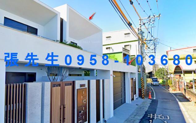 潮州鎮通潮二巷17之5號法拍屋專業代標保證金支票怎麼開法拍屋