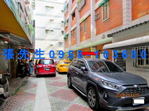屏東透天法拍-3