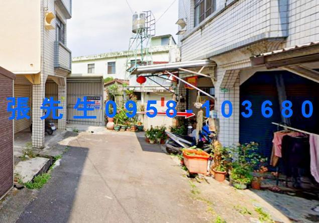 屏東透天法拍-2