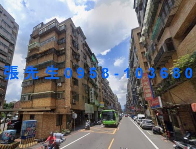 桃園拍賣華廈-3