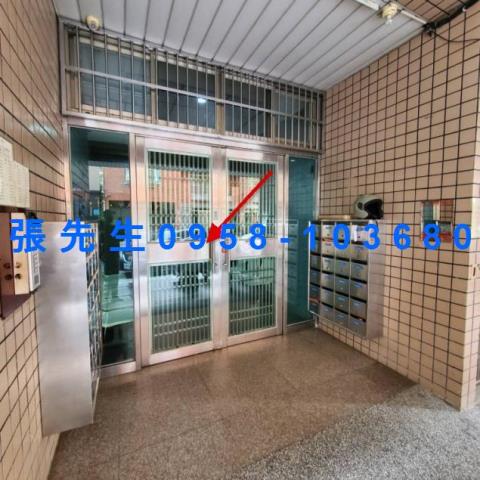 桃園華廈拍賣-1