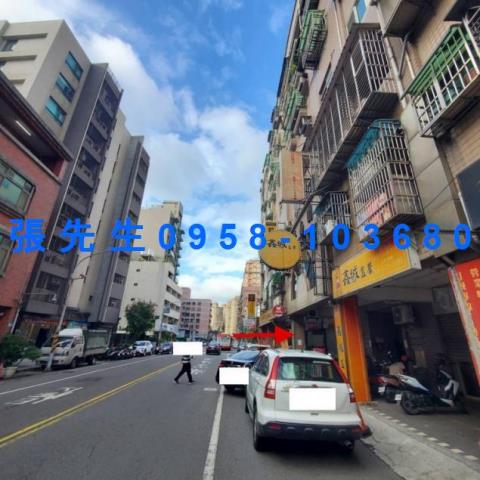 桃園華廈拍賣-2