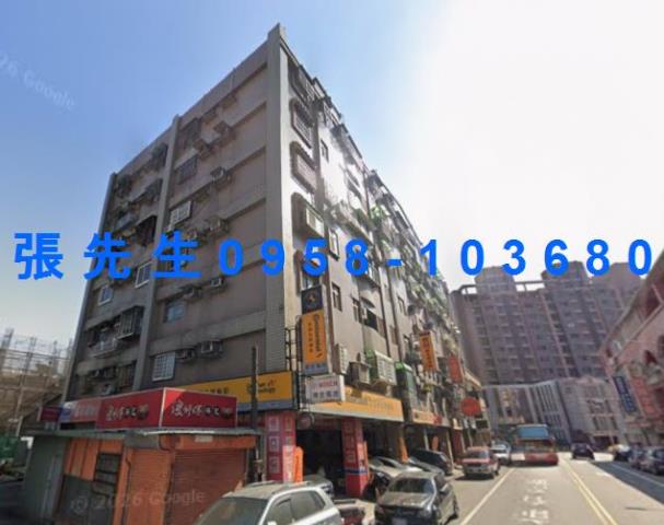 桃園華廈拍賣-3