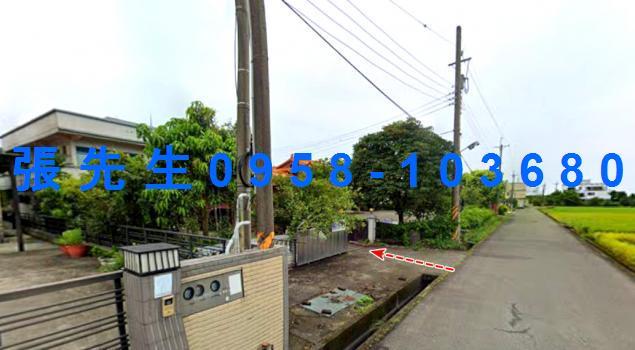 宜蘭五結法拍透天-2