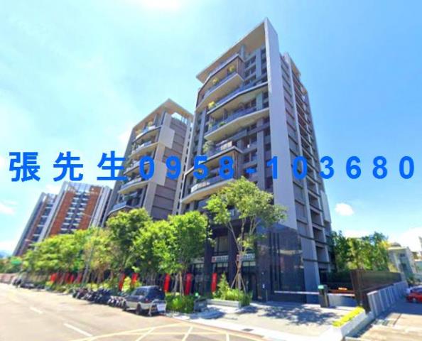 台中市北屯區南興一路99號5樓之3台中法拍代標東光國小三房雙