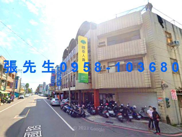 台南學甲透天法拍-4
