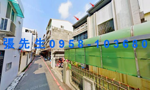 彰化社頭拍賣透天-4