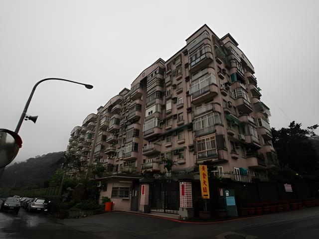 新北瑞芳大樓法拍-2