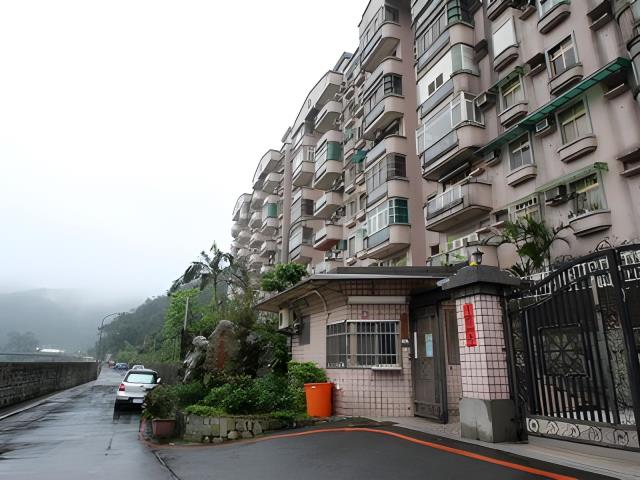新北瑞芳大樓法拍-4