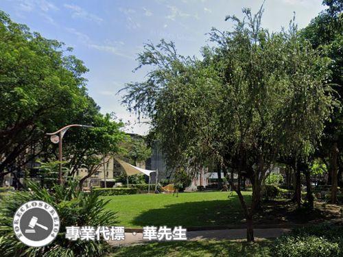 新北新莊法拍公寓-6