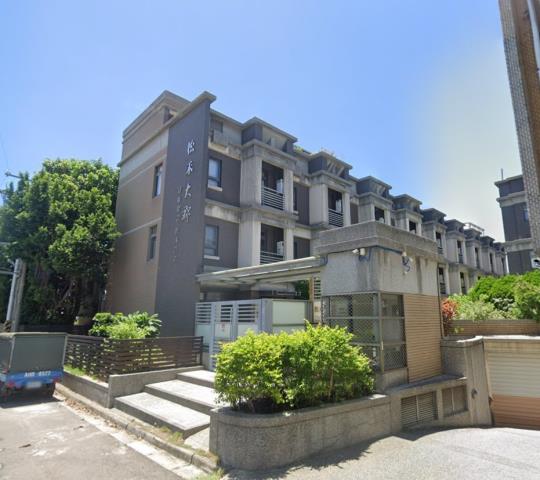 苗栗頭份法拍透天-0