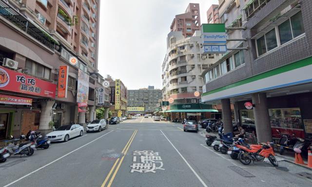 三民區大樓法拍-4