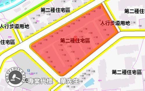 汐止公寓法拍-9