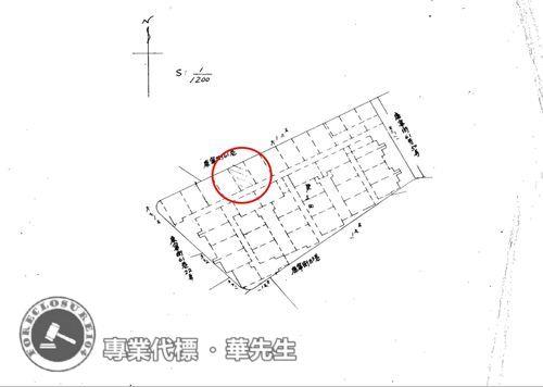 汐止公寓法拍-8