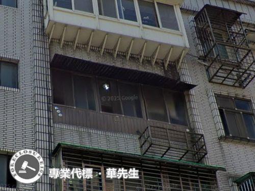 汐止公寓法拍-2