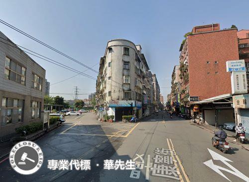 汐止公寓法拍-7