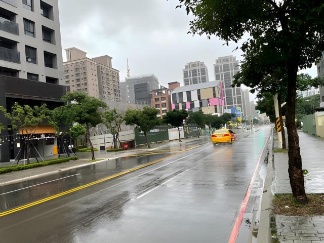 桃園區大樓法拍-3