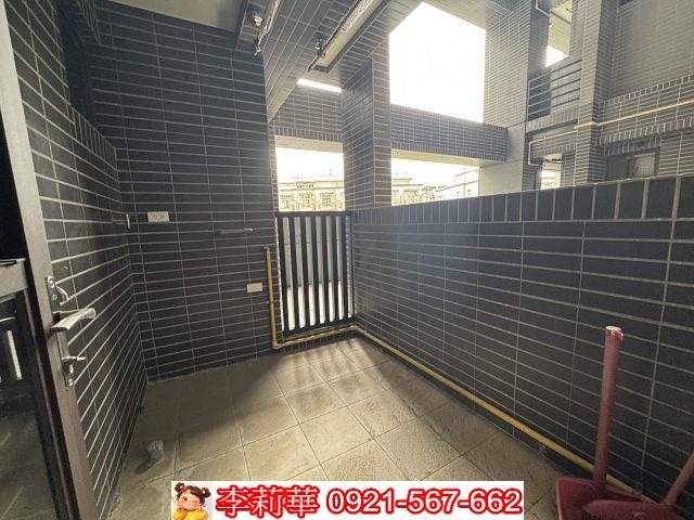 永康大樓-9