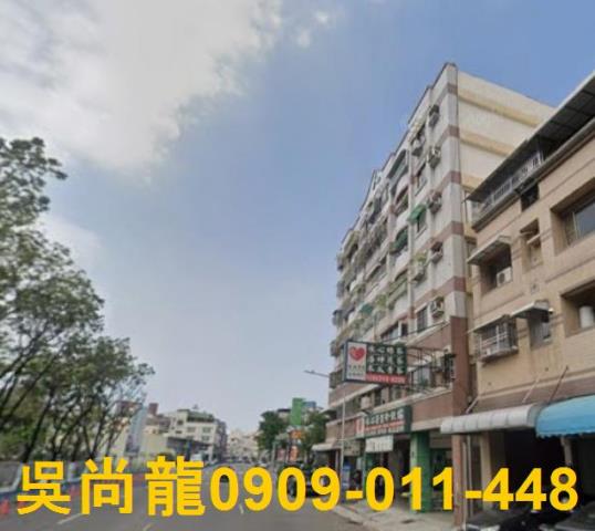 高雄大樓法拍-3