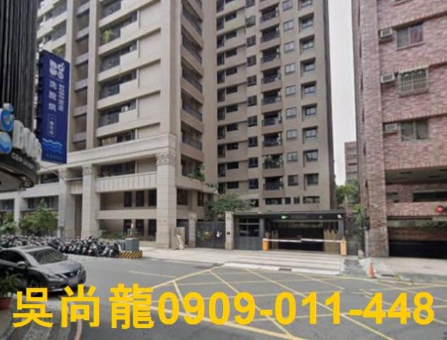 高雄大樓法拍-2
