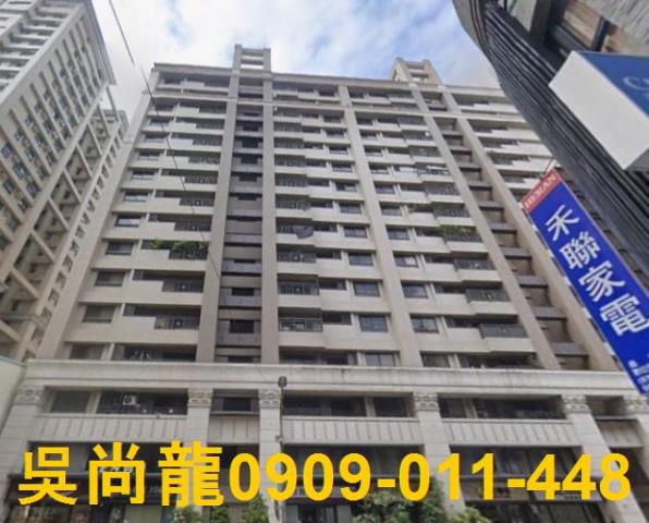 高雄大樓法拍-3