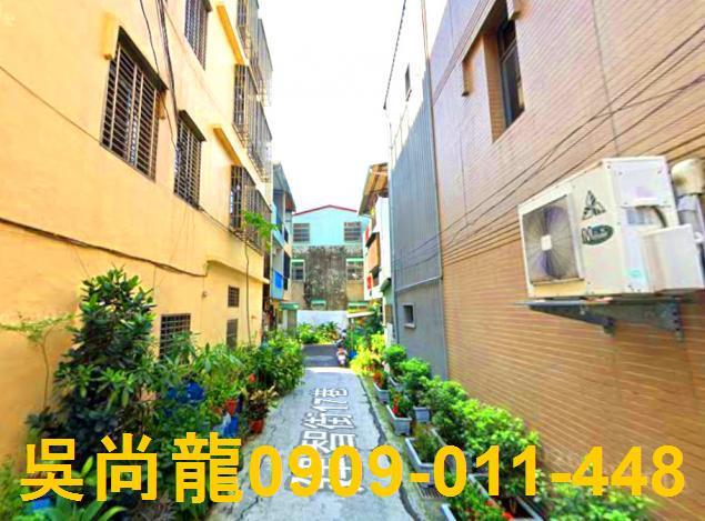 台中法拍透天-2