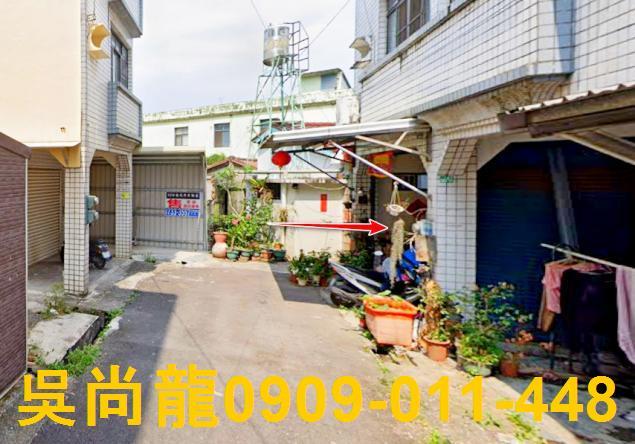屏東透天法拍-3