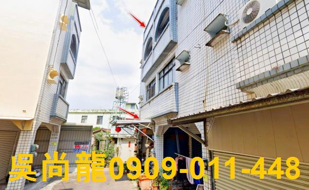 屏東透天法拍-4