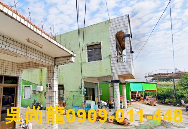 里港鄉塔樓路法拍屋代標法拍屋網站法拍屋公告查詢不點交怎麼處理