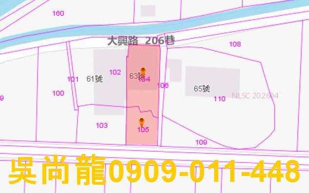 宜蘭五結透天法拍-2
