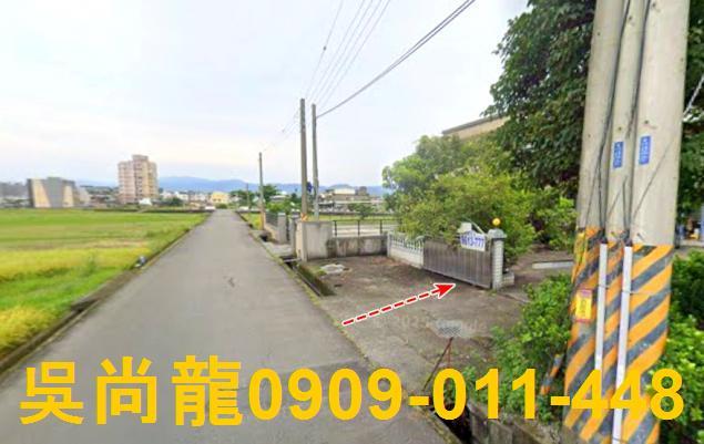 宜蘭五結透天法拍-3