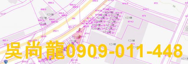 苗栗竹南拍賣透天-3