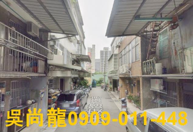 桃園桃園區法拍透天-2