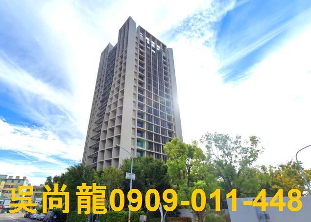 台中市西屯區中平路法拍屋代標法拍屋網站法拍屋公告查詢水湳經貿