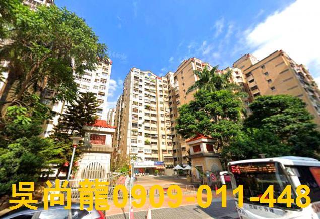 台中北區大樓拍賣-0