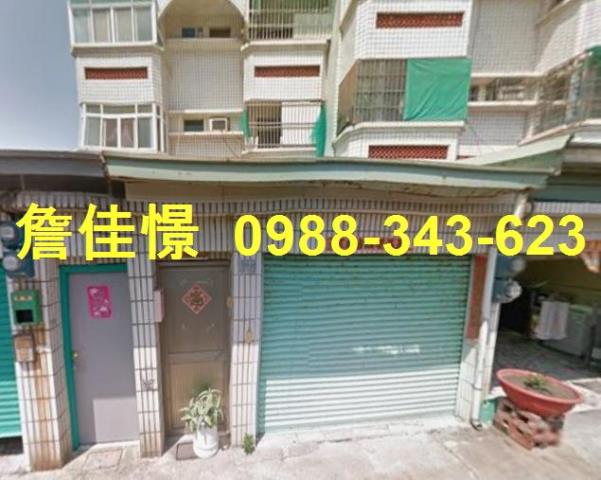 高雄林園透天拍賣-3