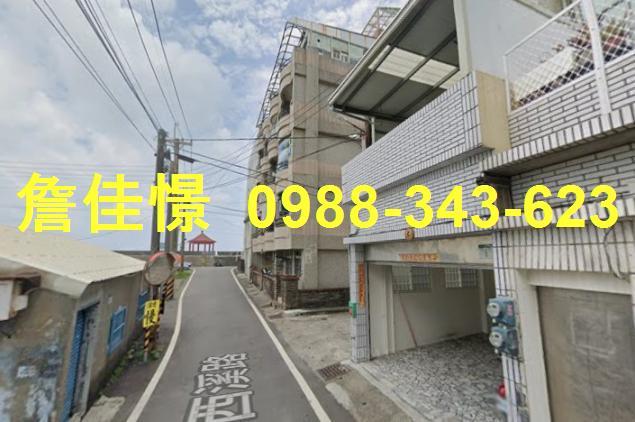 高雄林園透天拍賣-5