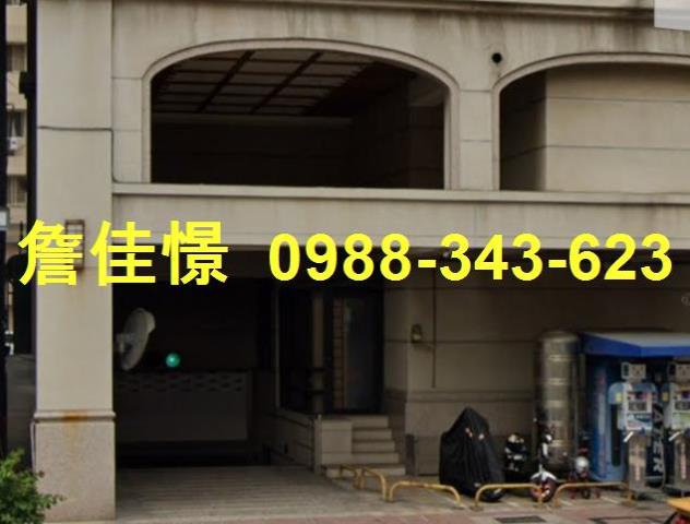 左營法拍大樓-3