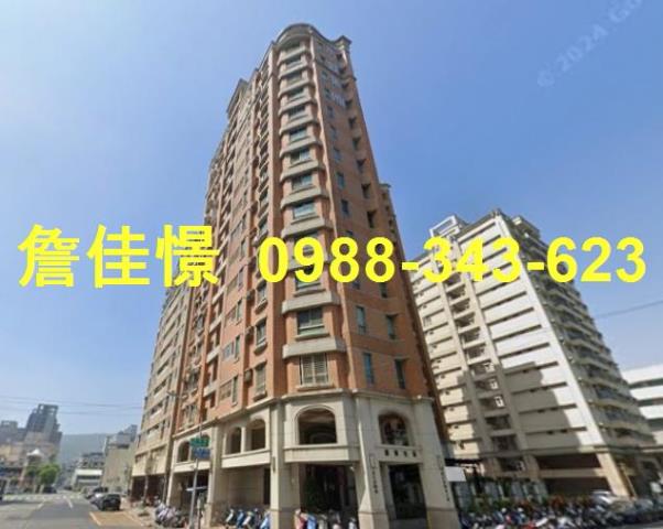 高雄左營區捷運美廈環球購物中心蓮池潭兒童公園自由黃昏市場