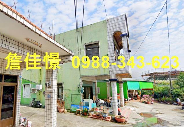 里港透天法拍-4