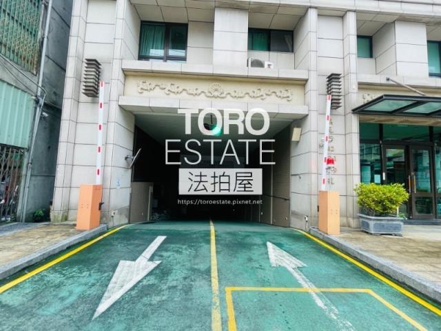 鶯歌法拍透天-5